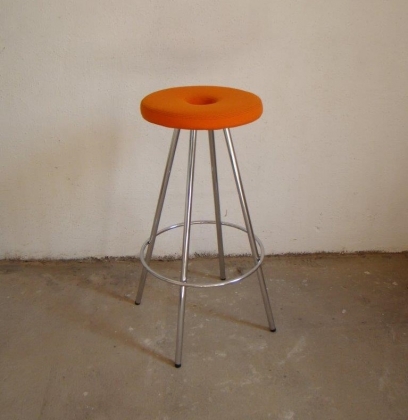 Hocker Dot MARTELA - zdjęcie główneHocker Dot MARTELA - zdjęcie główne